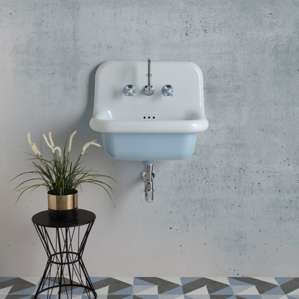 Petit Lavabo TrueColors